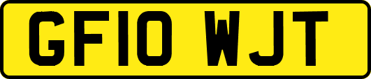 GF10WJT