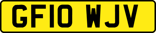 GF10WJV