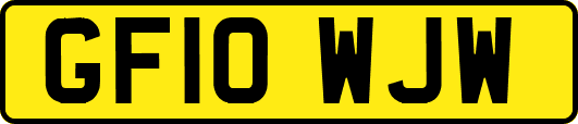 GF10WJW