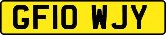 GF10WJY
