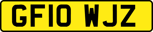 GF10WJZ