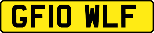 GF10WLF