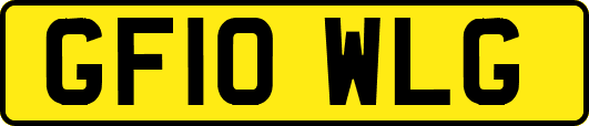 GF10WLG