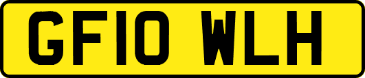 GF10WLH