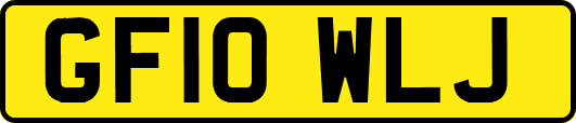 GF10WLJ