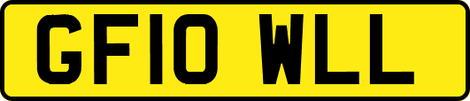 GF10WLL