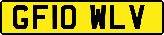 GF10WLV