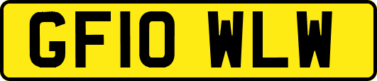 GF10WLW