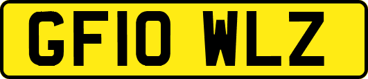 GF10WLZ