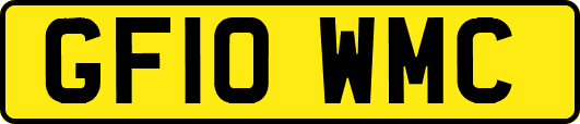 GF10WMC