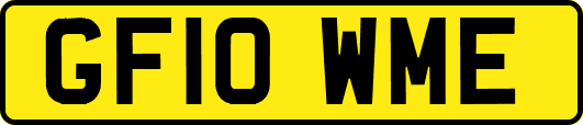 GF10WME