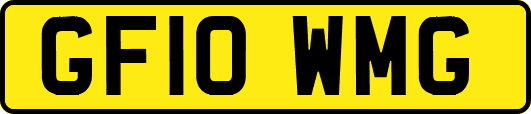GF10WMG