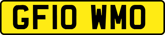 GF10WMO