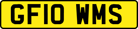GF10WMS