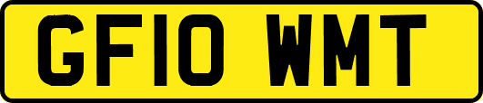 GF10WMT