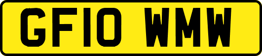 GF10WMW