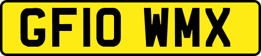GF10WMX