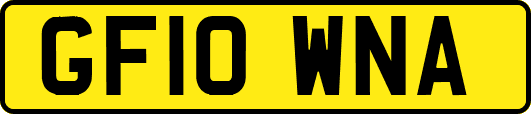 GF10WNA