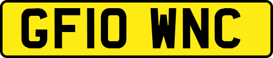 GF10WNC