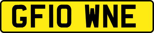 GF10WNE