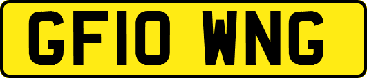 GF10WNG