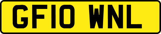 GF10WNL