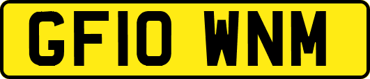 GF10WNM