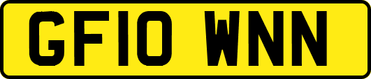 GF10WNN
