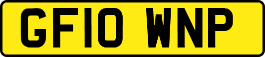 GF10WNP