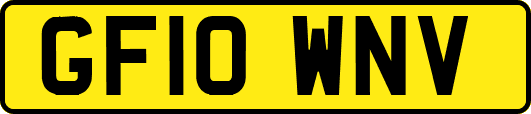GF10WNV