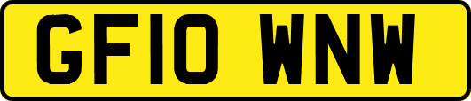 GF10WNW