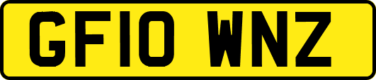 GF10WNZ