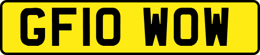 GF10WOW