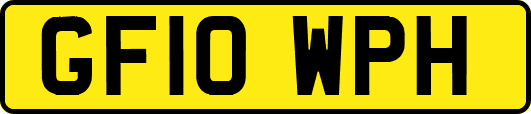 GF10WPH