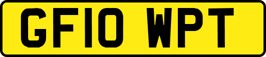 GF10WPT