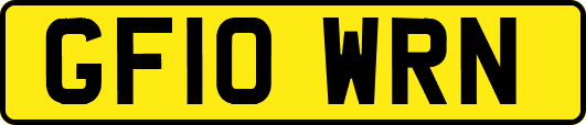GF10WRN