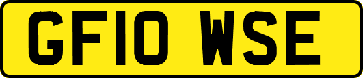GF10WSE