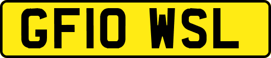 GF10WSL