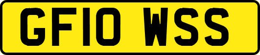GF10WSS