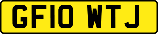 GF10WTJ
