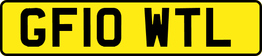GF10WTL