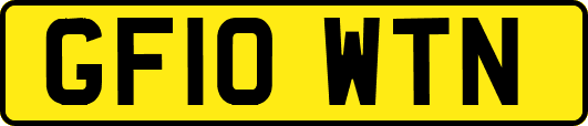 GF10WTN