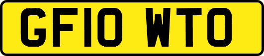 GF10WTO