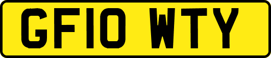 GF10WTY