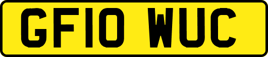 GF10WUC