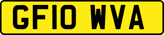 GF10WVA