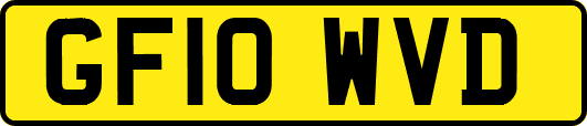 GF10WVD