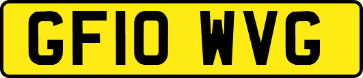GF10WVG