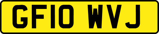 GF10WVJ