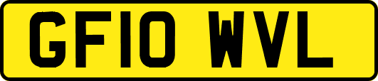 GF10WVL